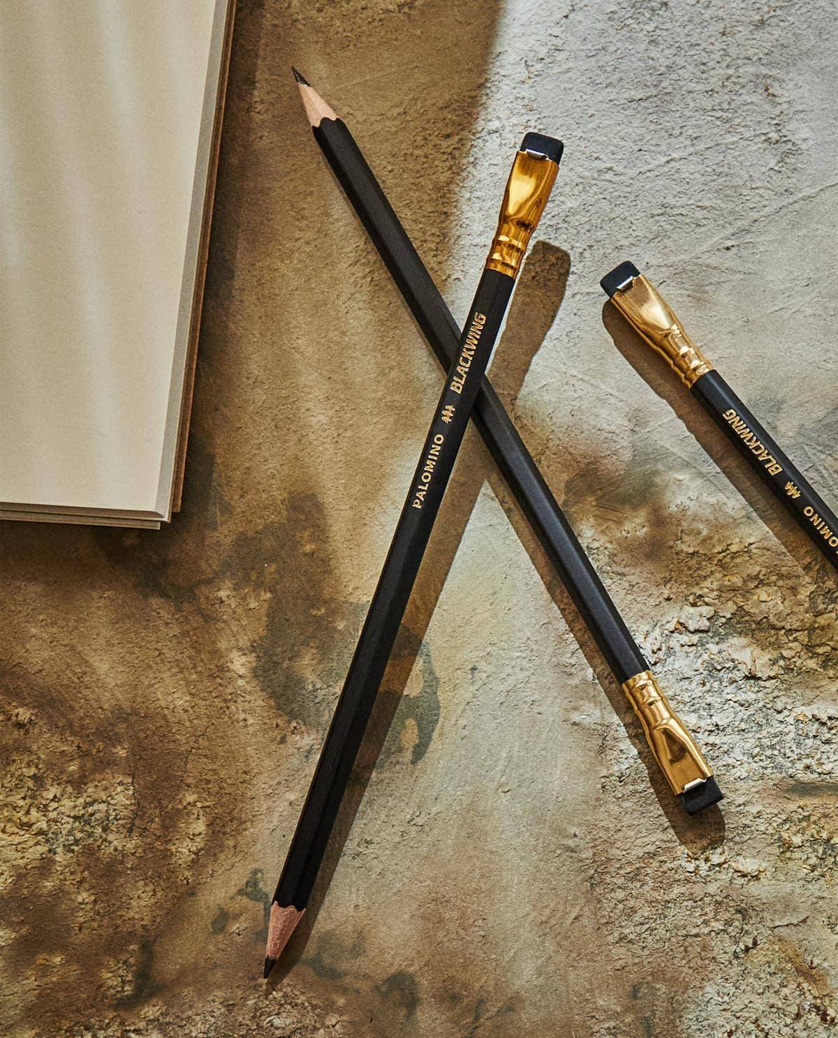 治愈|丢掉手机！看看纸笔带来的治愈，说不定还能为你的工作添灯加油