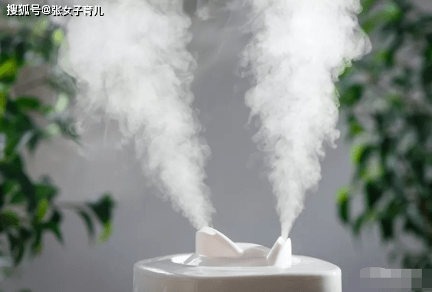 问题|不要宝宝一鼻塞，就跟给宝宝吃感冒药宝宝鼻塞解决方法有讲究