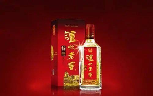 国货之光，中国名酒盘点！_手机搜狐网