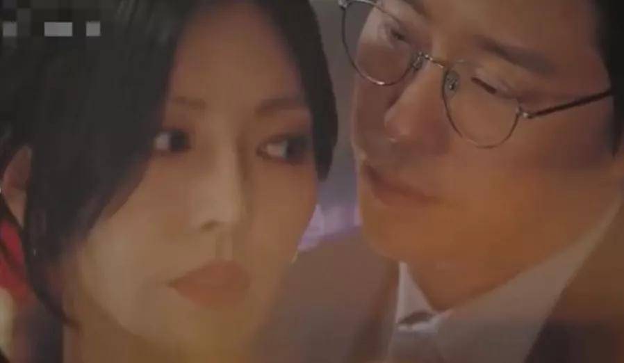 张脸|20年前碾压宋慧乔的神颜又杀回来了，这张脸怎么一点没变？