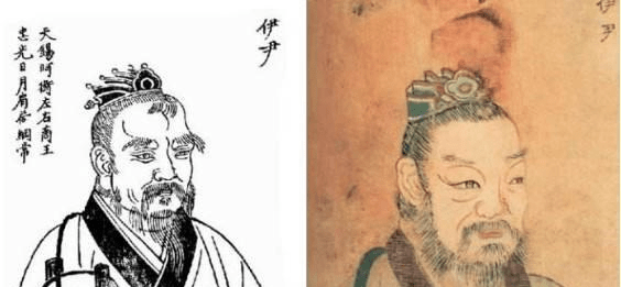 莘氏人口_人口普查