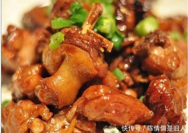 啤酒鸭家常做法用放盐吗 0313d6ed2451451a84d63af908e9a17c.jpeg