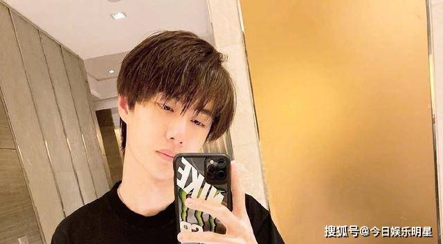 官宣|王一博新剧《风起洛阳》未官宣就开撕，宋茜黄轩纷纷被“抵制”！