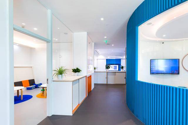 邓伦|这个假期有点酷，不服来battle