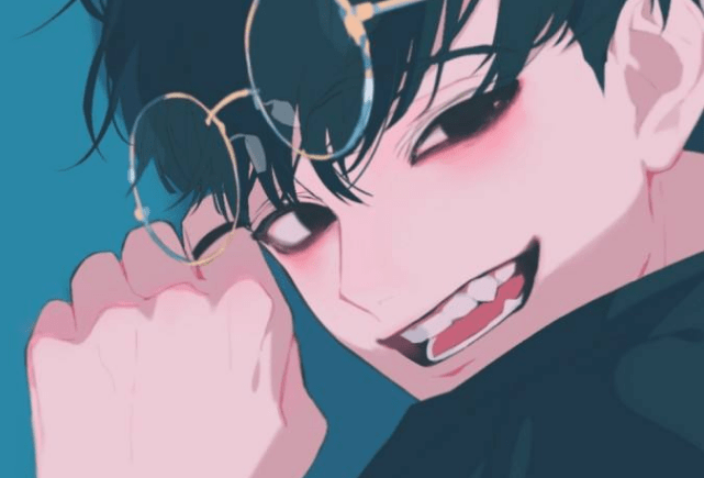 108c890040f346b6a41de3d90d12b603.png