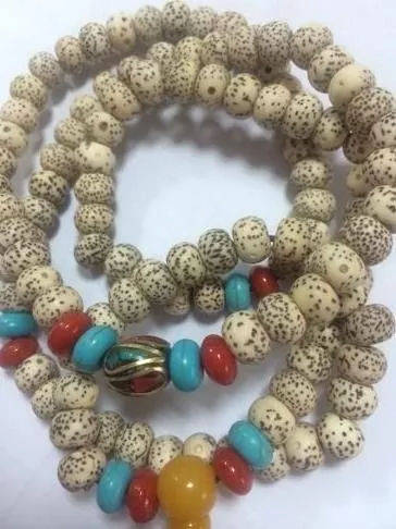 玛瑙|十一出门这些手串就别戴了，丢人！