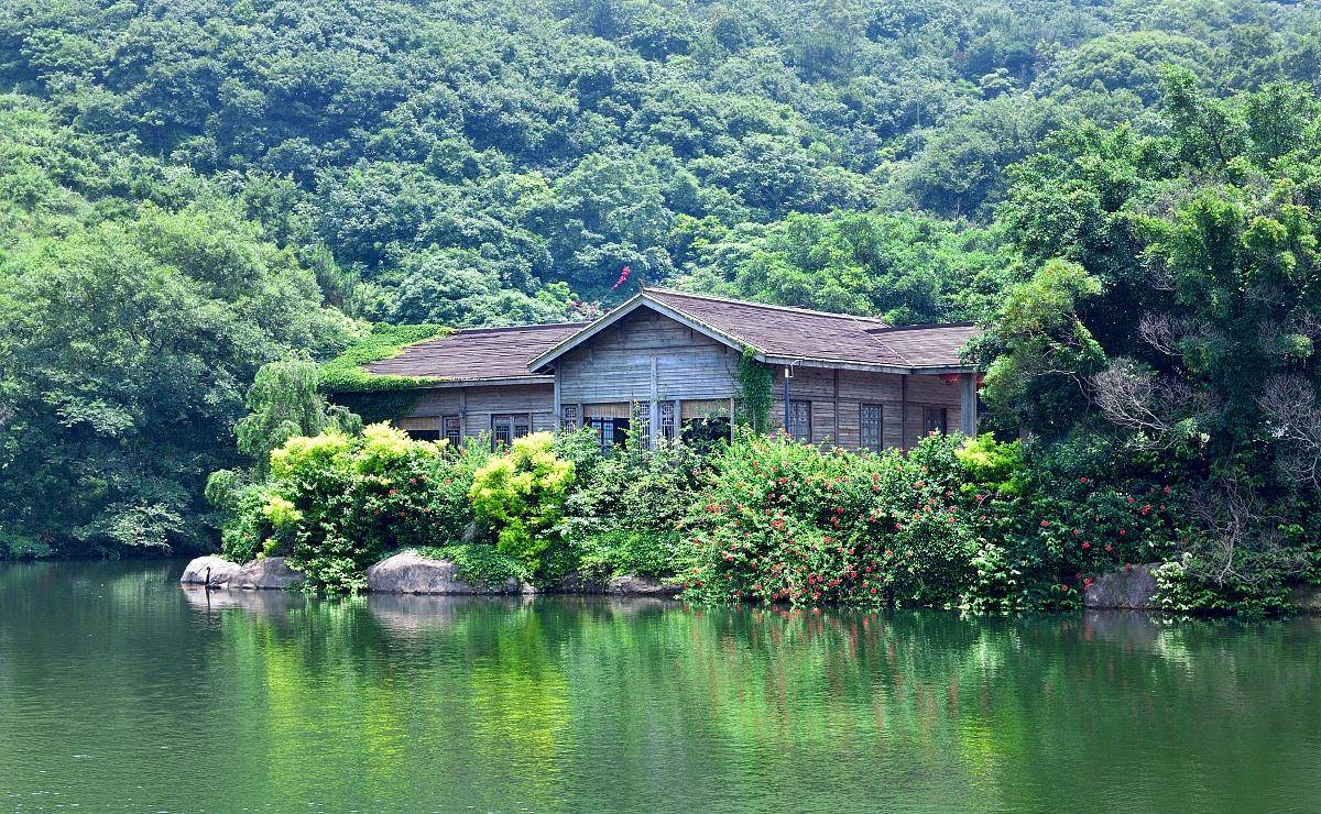 崇武gdp_中国gdp增长图