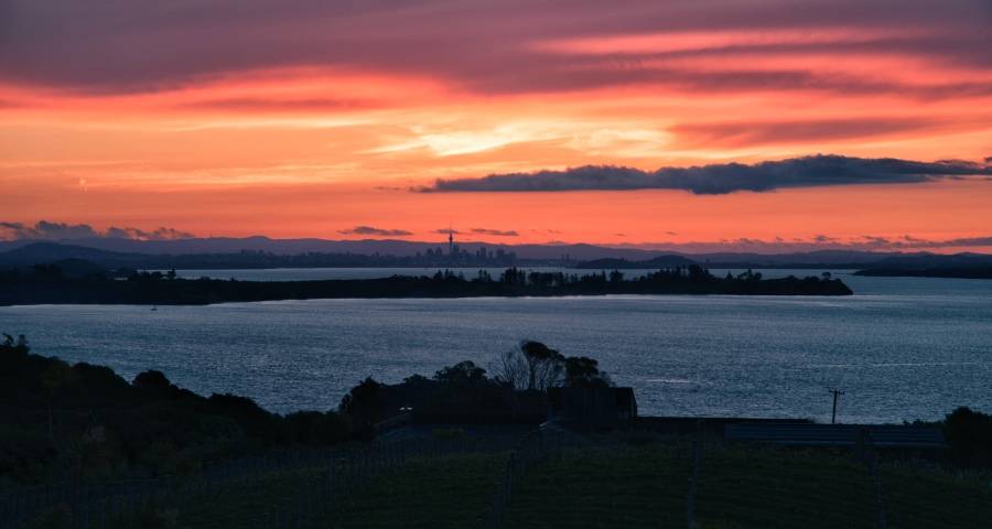 厨电新老赛道上的企业进退之辩-家电圈官网