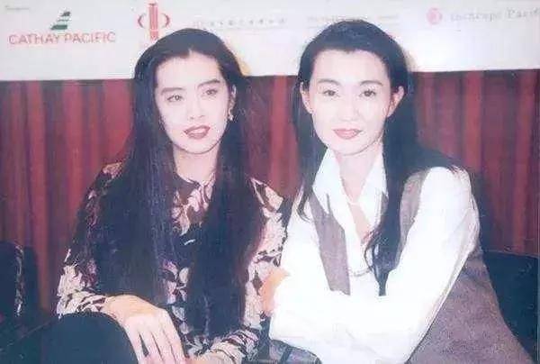 鞠婧祎|孔雪儿1:1抄袭鞠婧祎的心机？！果然贵圈女明星都逃不过这条路…