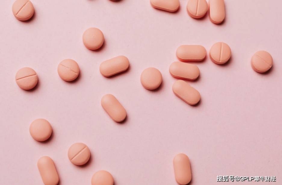 活动|步长制药转让子公司股权 上半年现金流降四成 51亿元商誉压顶