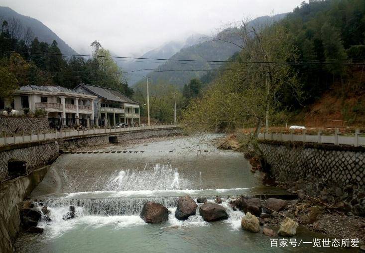 山门镇多少人口_圭峰山永镇山门简笔画