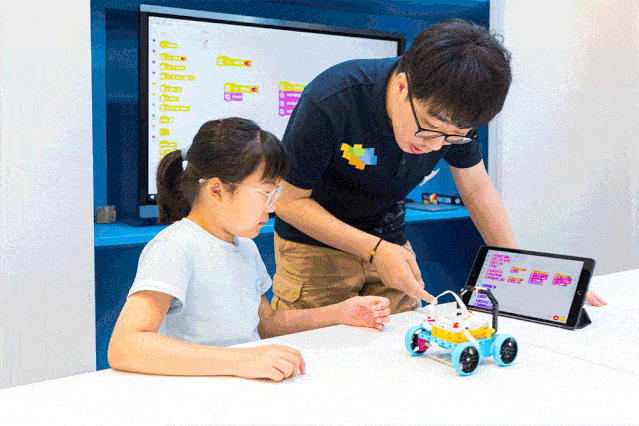 邓伦|这个假期有点酷，不服来battle