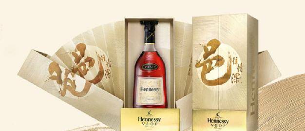 邓伦|这个假期有点酷，不服来battle