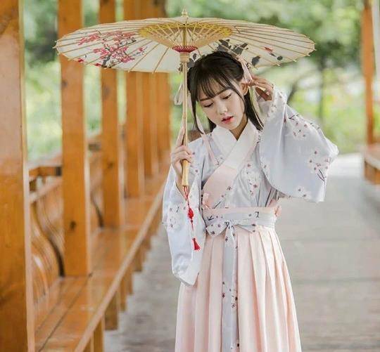 谁可以拿捏天蝎女 5f155cb462b14b6ba363a76992bd84f2.jpeg