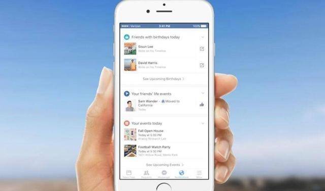 facebook官方正式版 65c3e4037cd9469b82d621477b68cab0.jpeg