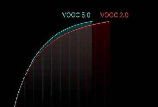6addbfab42cc4a578ae70f89fc8b8f2c.jpeg