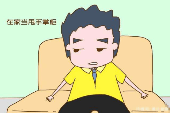 6bb4930801bc4c03968be6ff5c7afafa.png