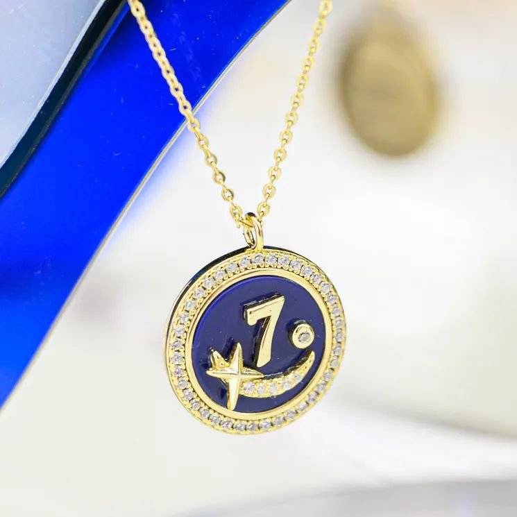 连明星|ZEGL线下体验店！超20000+配饰任挑任试，百元内轻松Get！