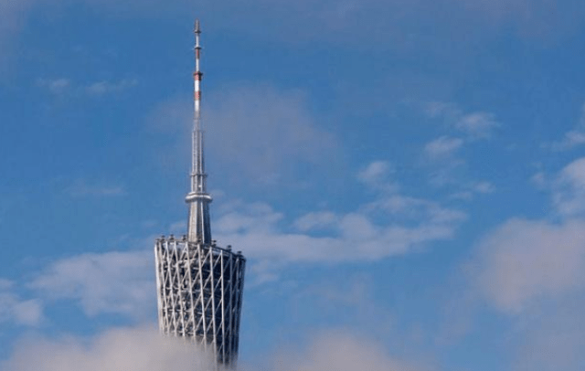 世界高塔排名_世界高塔排名前十(2)