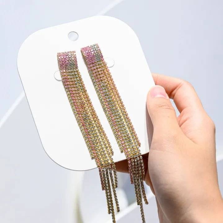 连明星|ZEGL线下体验店！超20000+配饰任挑任试，百元内轻松Get！