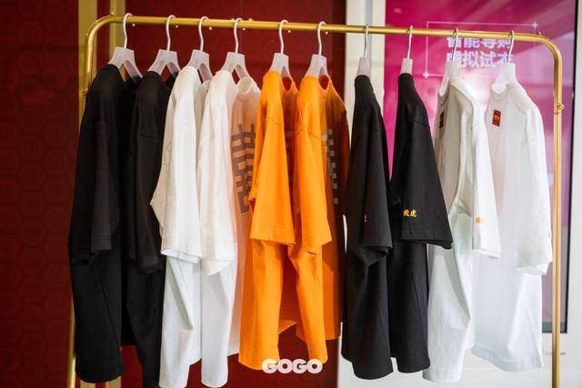 邓伦|这个假期有点酷，不服来battle