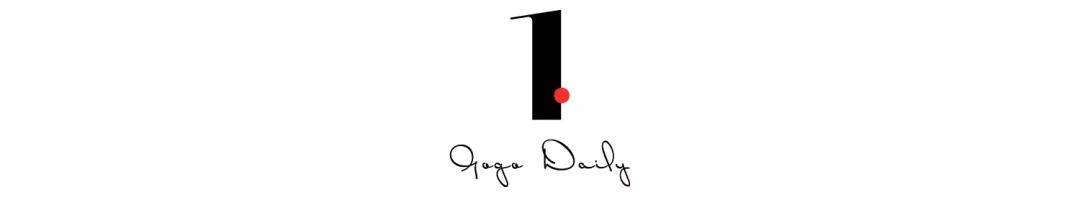 品牌|果然，“破圈”的Angelababy又被喷了