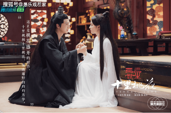 素素|原创陈宥维拒与女搭档拥抱，遭尔冬升怒怼：靠脸吃饭，你有梁朝伟帅么