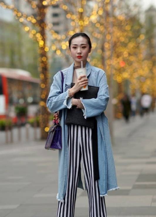 鞋子|当别人穿AJ热得难受时，小姐姐早已穿上“珠宝鞋”，清爽舒服