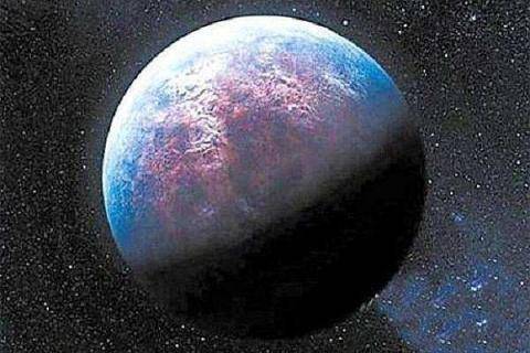 d119b6ed22214df0aa3a257b913def2c.jpeg