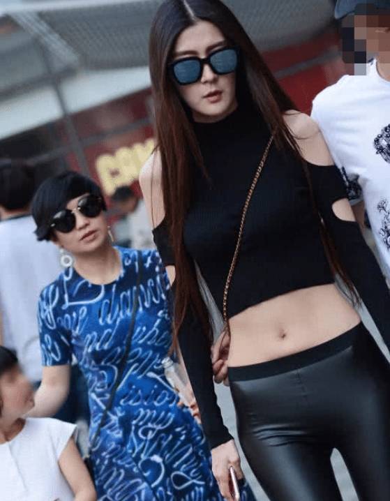 d3a34a2c80ef40acb73bc2569a52c373.jpeg
