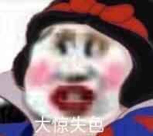 e294ff8c54264cbaa5854d438e36a399.jpeg