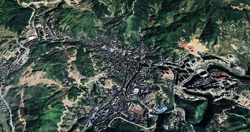 寿宁县gdp_宁德市2016年各县区GDP总量1623亿,NO 1 福安市 378.76亿(2)