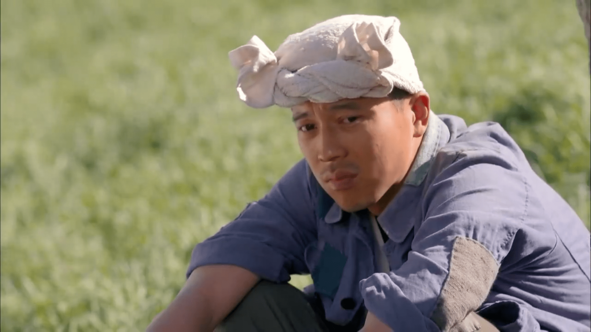 平凡的世界小说田晓霞牺牲 545faf7de41a4a3ea93b5eefb042f5c6.png