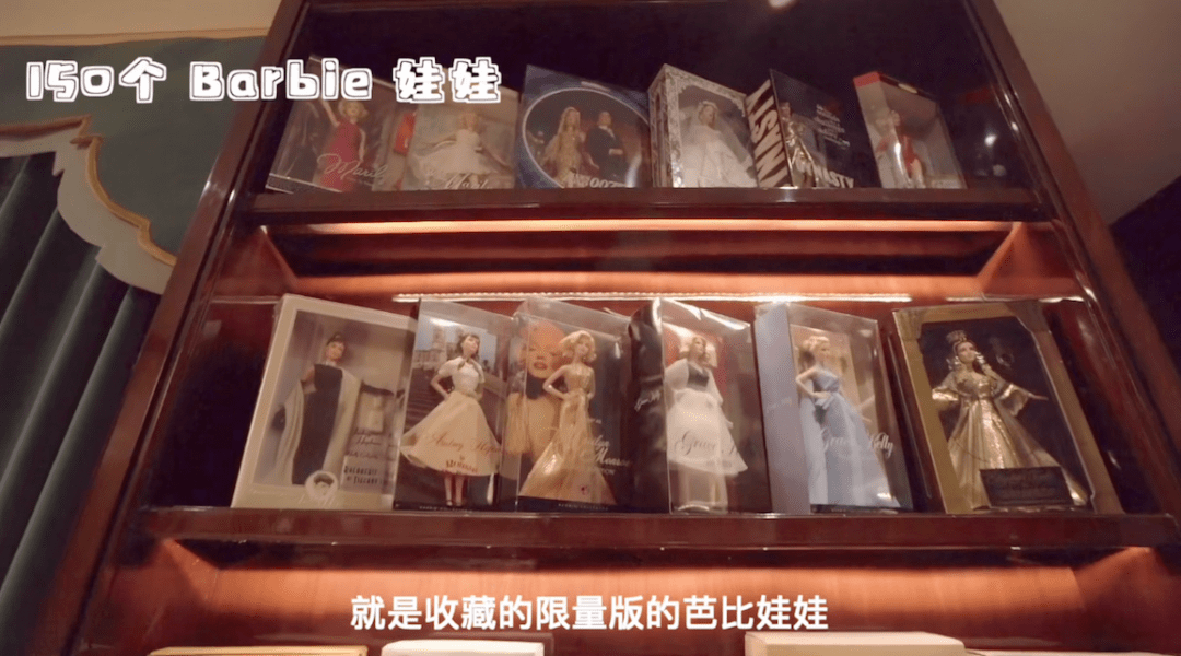 结婚证|郭碧婷产女被奖励一栋别墅，可结婚证还能领到吗？