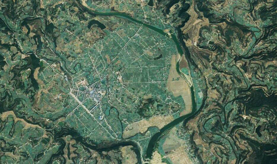 梓潼gdp_梓潼中学