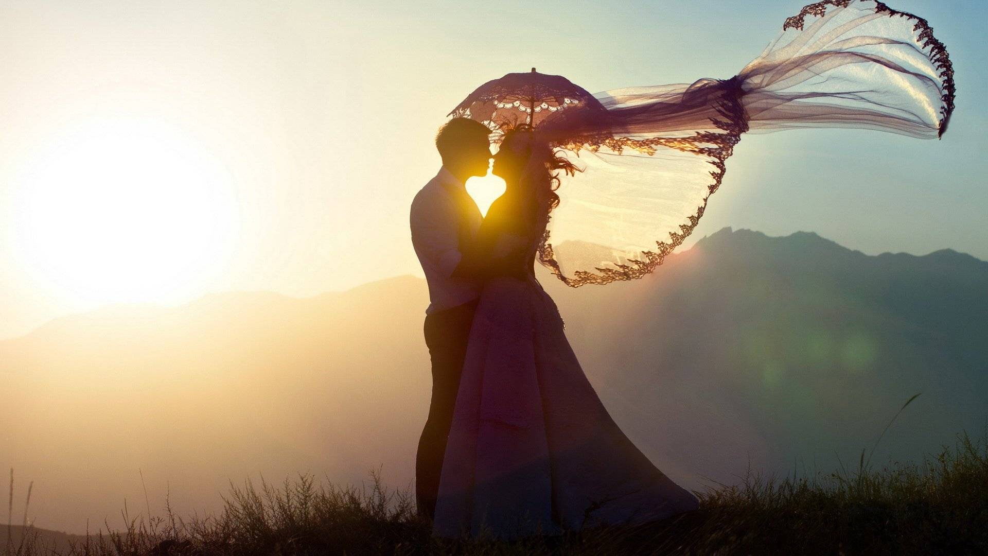 怎么让自己越来越好看 88394055773f4a7499f21d91c5dab14a.jpeg