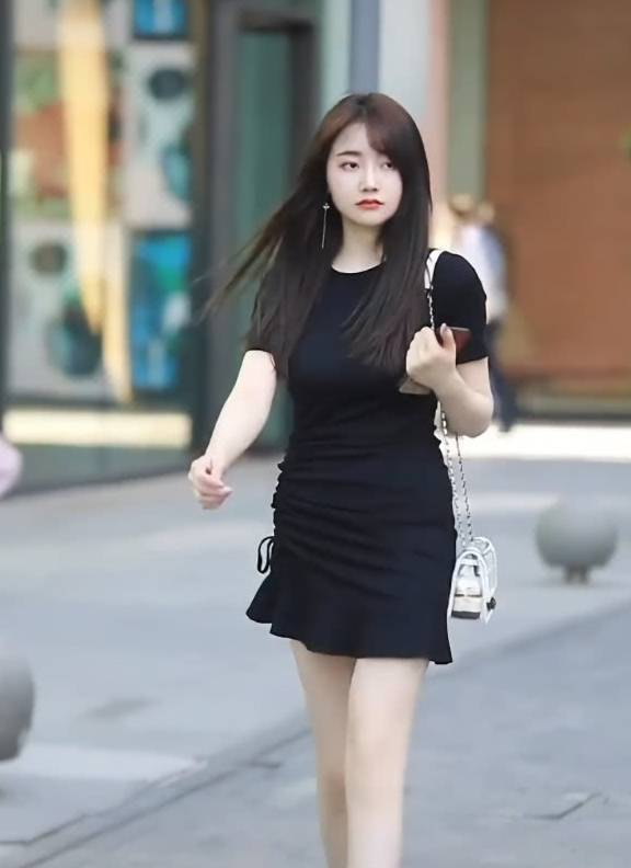 8d0b04b2060849e5b1f8964584dce7ac.jpeg
