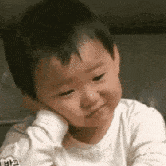 黄婉佩|生了就能消停了？