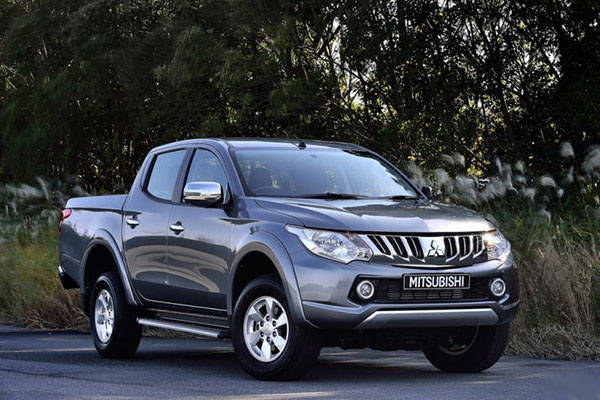 2020硬派越野车排名_原创硬派的2020年下半年硬派越野车扎堆上市