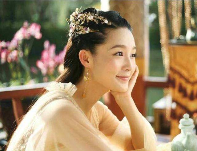 非凡公主免费观看完整版高清 b5ca0616b083431ba6ddde9670d9596c.jpeg