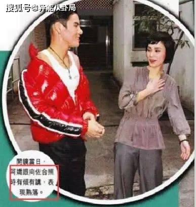 黄婉佩|生了就能消停了？