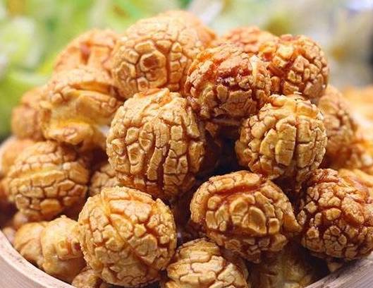 儿童|是这3方面造成的，家长你还在错吗？儿童患白癜风