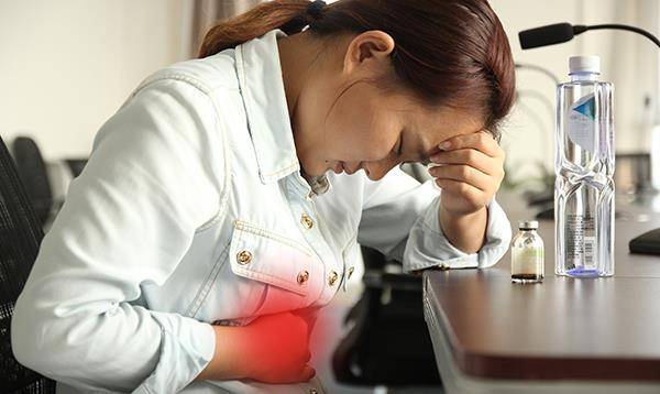 f3f43d12b4f1483c9fd1d3d869b87478.jpeg