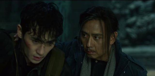 江子算 来自搜狐网