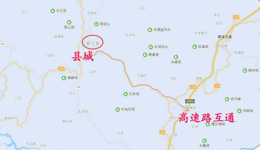 2020年峨边县gdp_四川乐山市峨边县发生3.0级地震 震源深度12千米