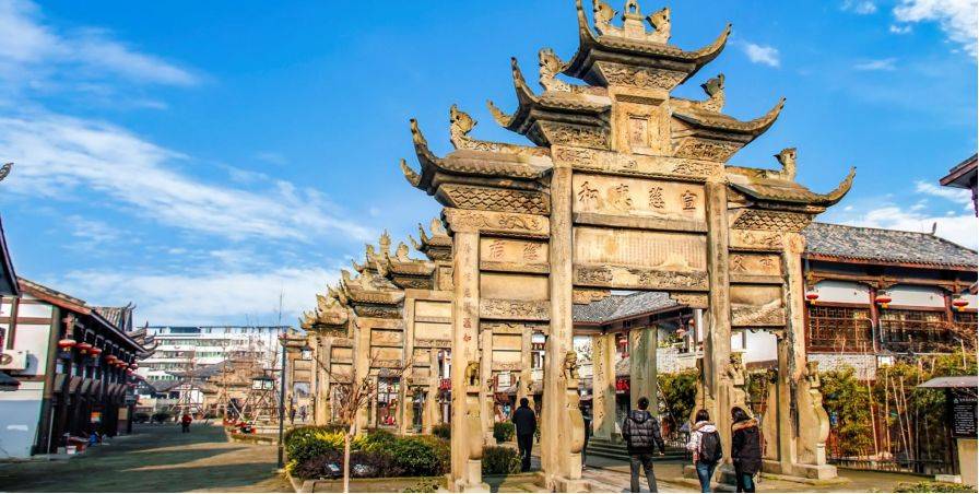 隆昌城市人口2021年_隆昌市最新城市规划图