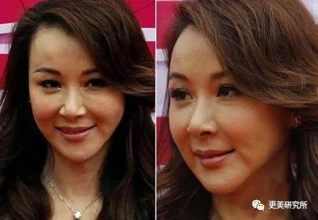 fa|鞠婧祎终于对上晚晚！两个镜头“造假精”，谁能艳压？