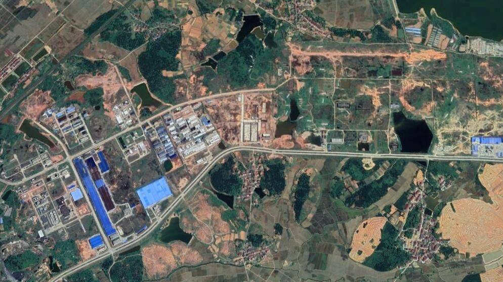 大洋洲镇gdp_大洋洲镇中心小学图片