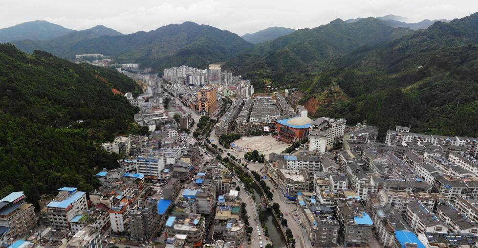 宾县gdp_宾县二龙山(2)