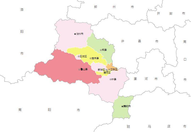 河南省平顶山市各县gdp是多少_市慈善总会 雅安地震 抗震救灾接收捐赠款物明细(3)